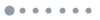 2025071713494963918.jpg